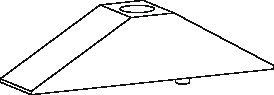 sparepart, mutterschutz?, tent?, housse?, accessoire