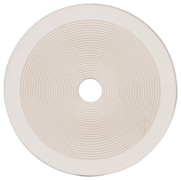 Bosch Dichtungsdeckel für Wasserfangring