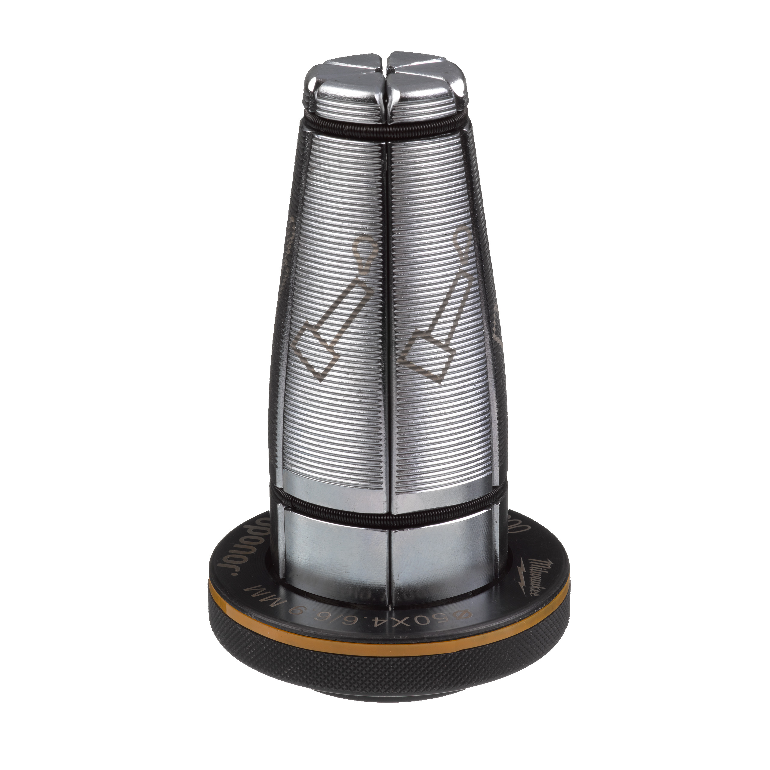 Milwaukee Expanderkopf 50mm PXPH 50I - 25