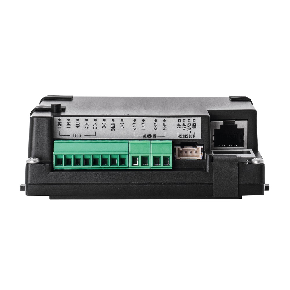 Elektronik, Hardware, Computerausrüstung, Elektrisches Gerät, Schalter