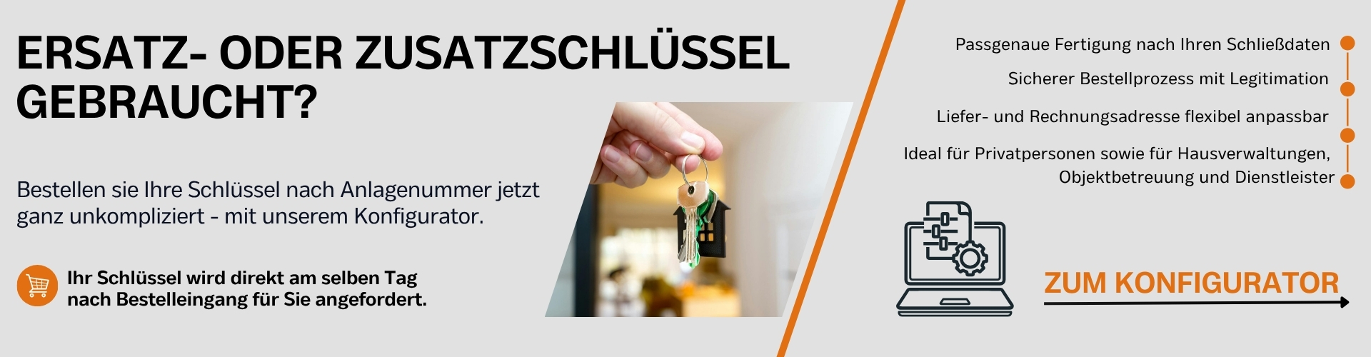 Schlüssel, Schlüsselbund, Kopie, Gebraucht, Schlüsselanhänger