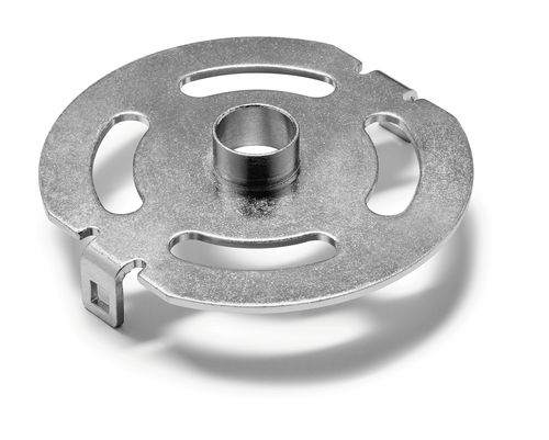 Kopierring KR-D 17,0/OF 1400