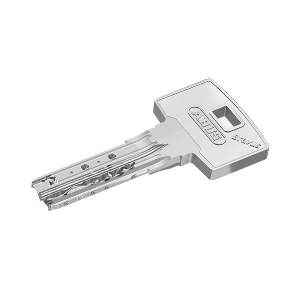 Mehrschlüssel Abus Bravus.2500 MX Magnet Mehrschlüssel Abus Bravus.2500 MX Magnet
