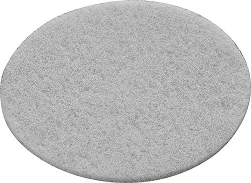 Poliervlies Vlies STF D150 white VL/10