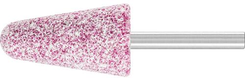 Kegel-Schleifstift KE