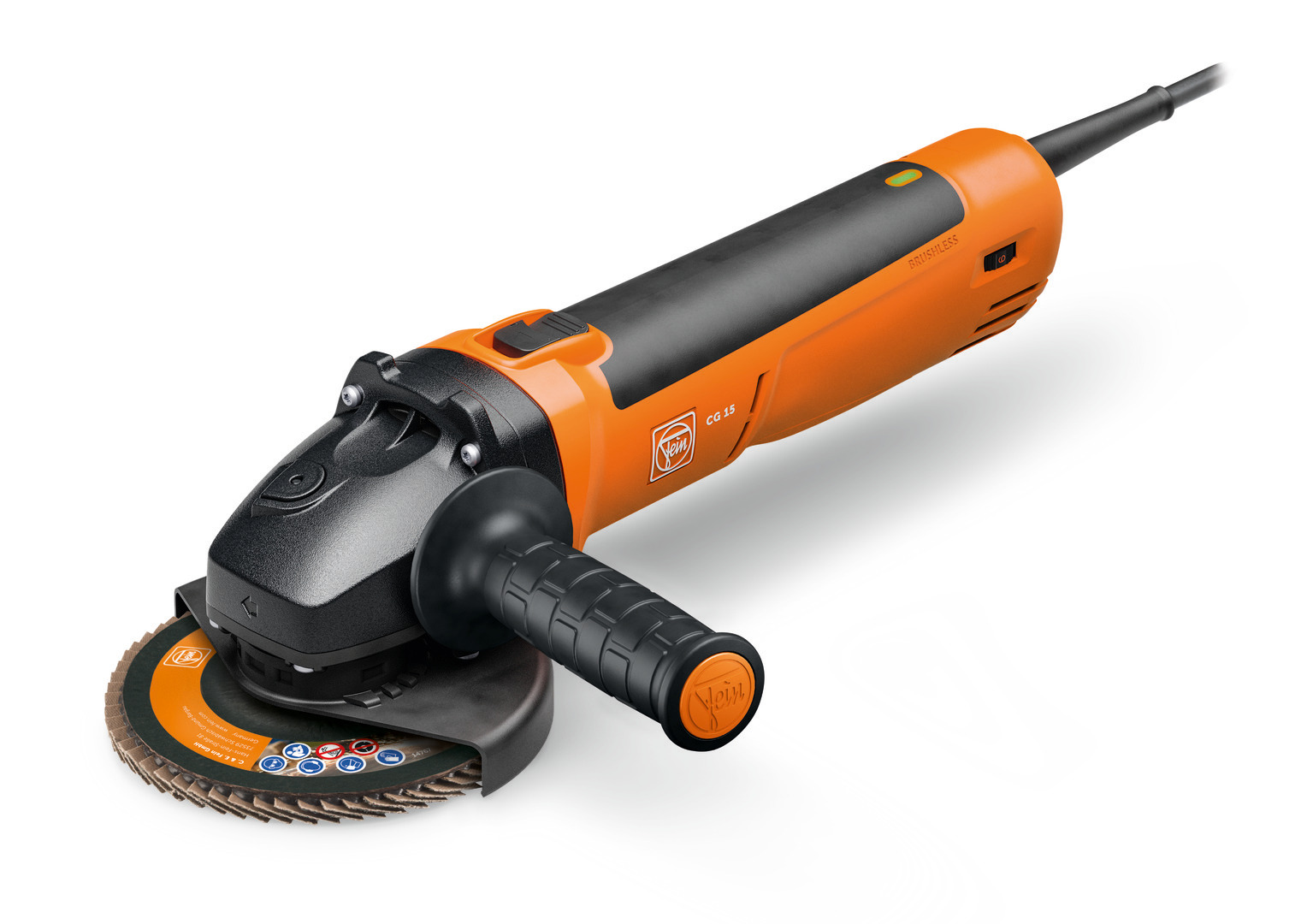 Maschinenabbildung_Stammbild