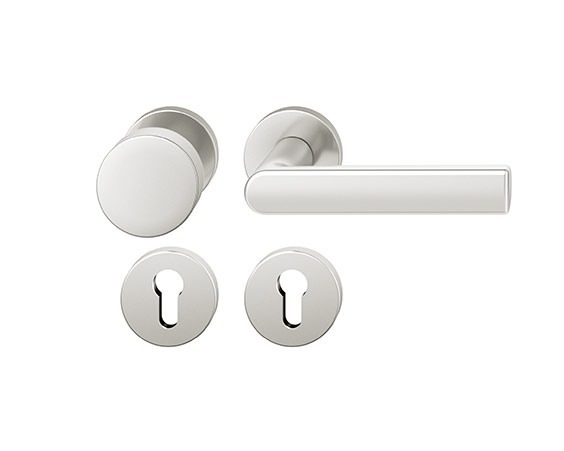 Griff, Badezimmer, Drinnen, Zimmer, Duscharmatur