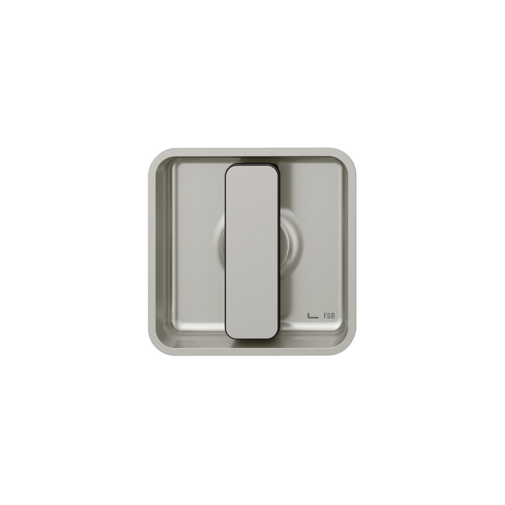 Elektrisches Gerät, Schalter