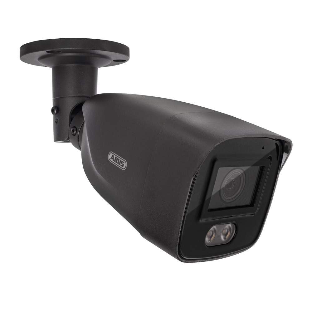 Kamera, Elektronik, Videokamera