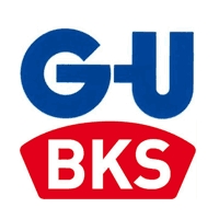 GU