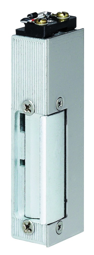 Elektro-Türöffner effeff 14SF