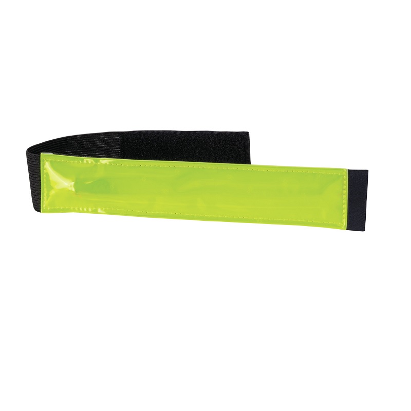 ABUS LED-Armband  JC6560 Till ABUS LED-Armband  JC6560 Till