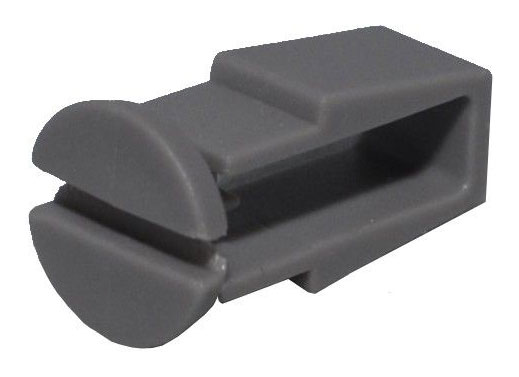 Plombenset Hekatron Genius (32 Stück) Plombenset Hekatron Genius (32 Stück)