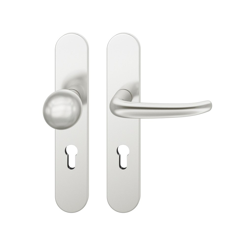 Griff, Badezimmer, Drinnen, Zimmer, Duscharmatur