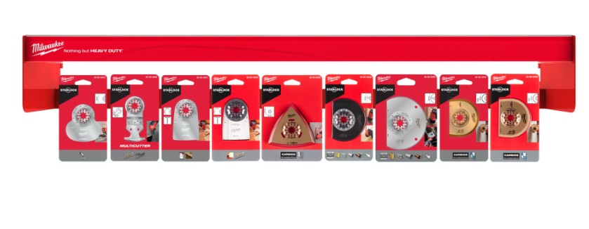 Abrasive blade, Schnittscheibe, Kreissägeblatt, Metallbearbeitung, Multitool Scheiben