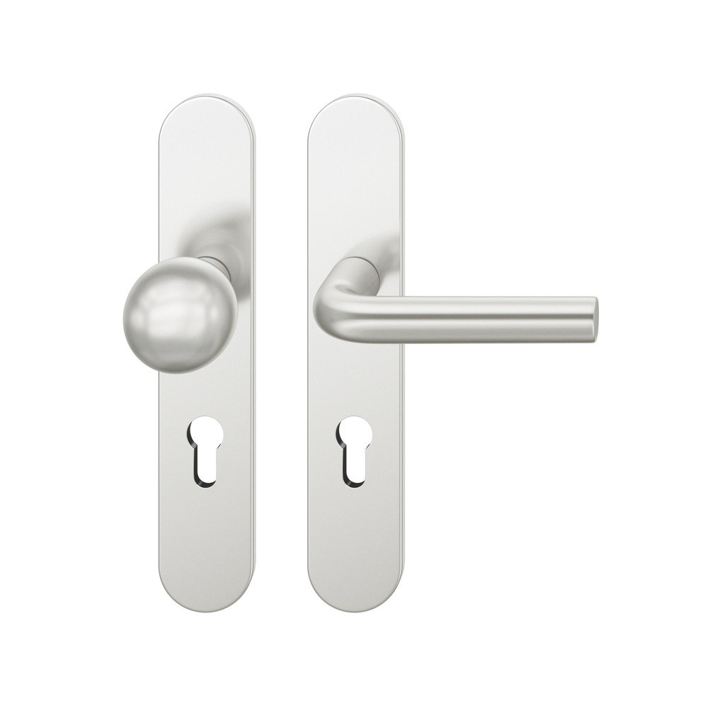 Griff, Badezimmer, Drinnen, Zimmer, Duscharmatur