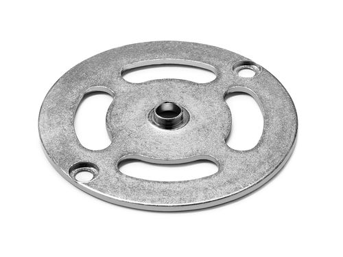 Kopierring KR D8,5/OF 1010/VS 600