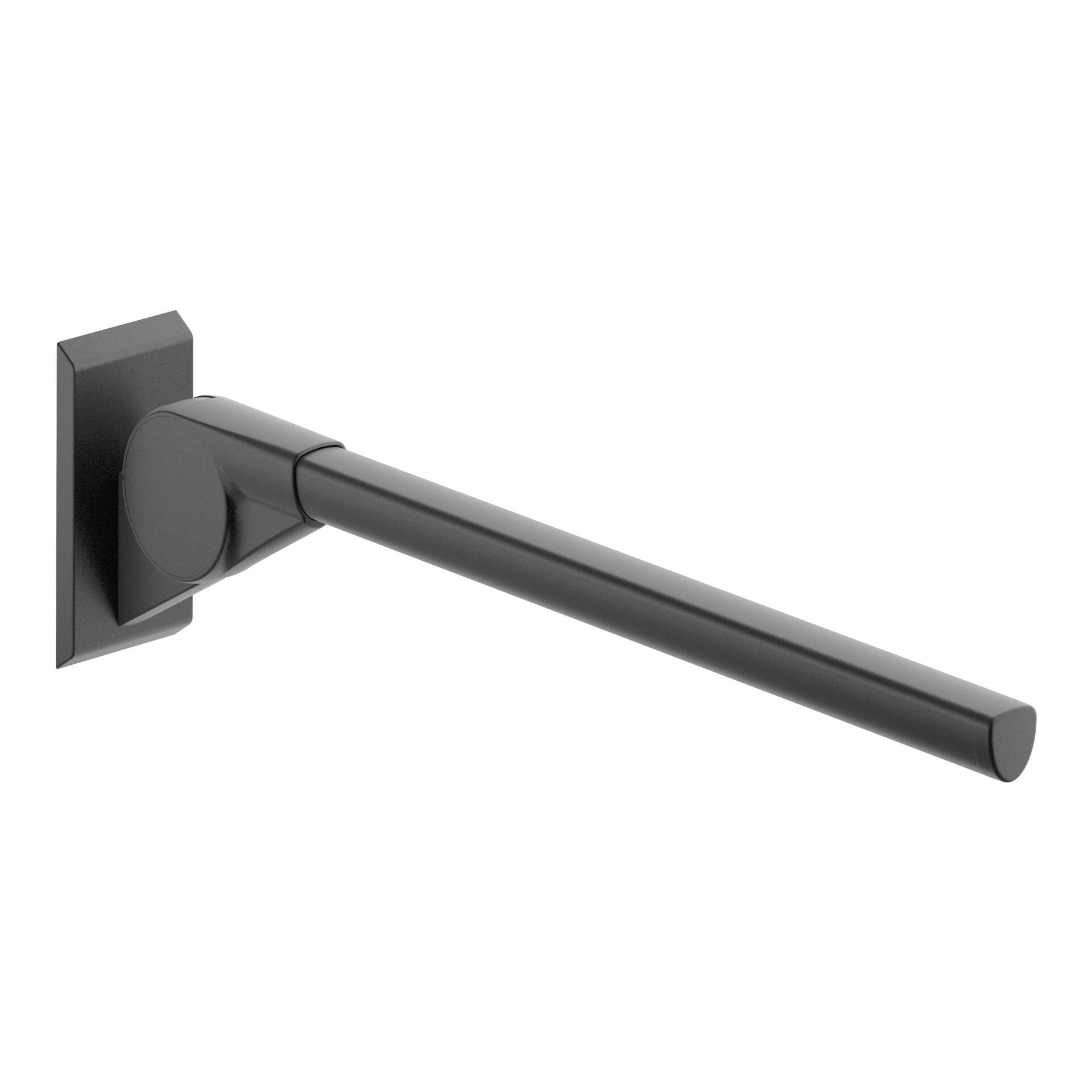 KWS Stützklappgriff 850mm Ergo A100