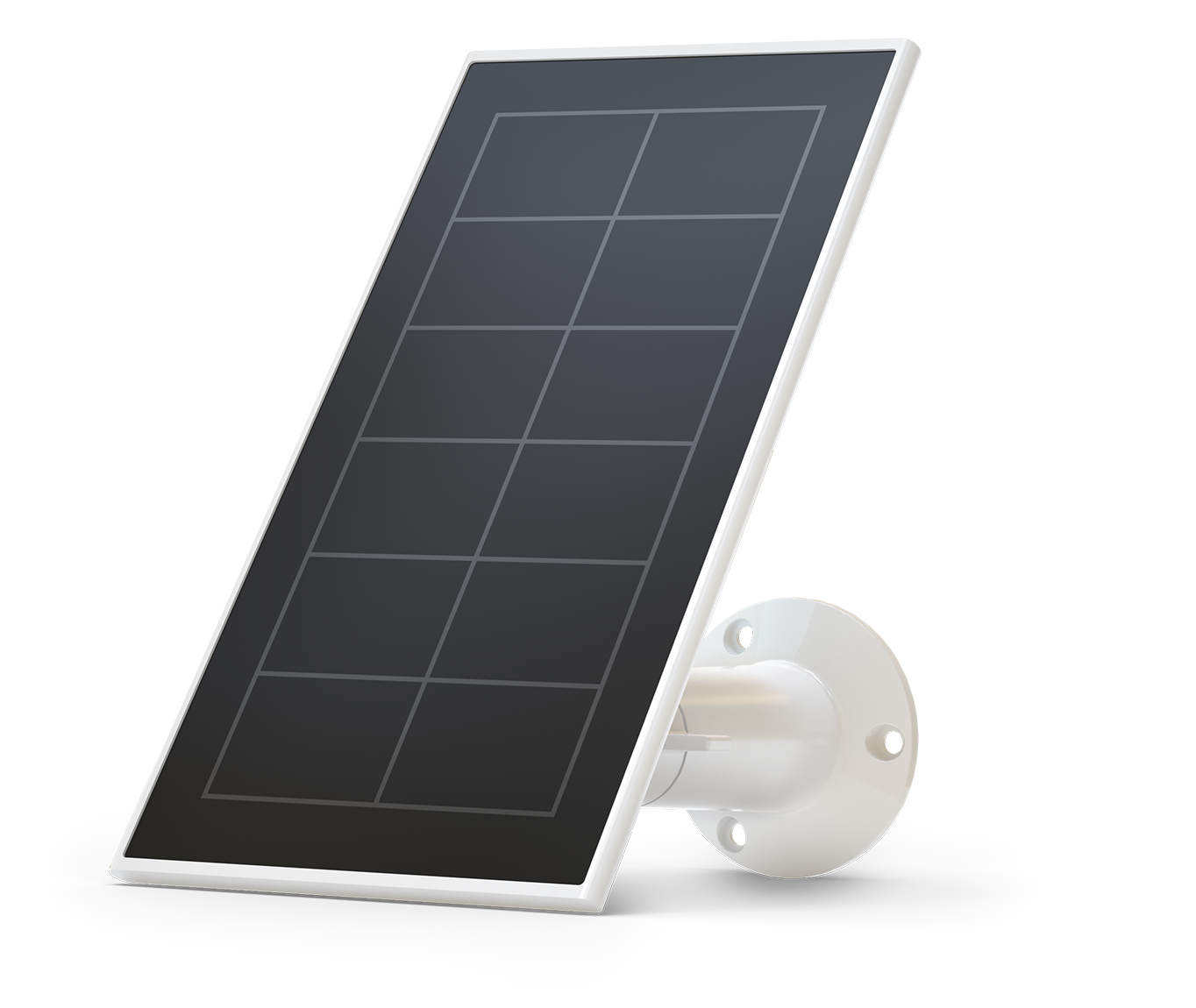 Arlo SOLAR PANEL/MAGNET CHARGE CABLE V2