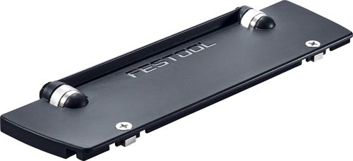 Adapter AD-DOSH-FS