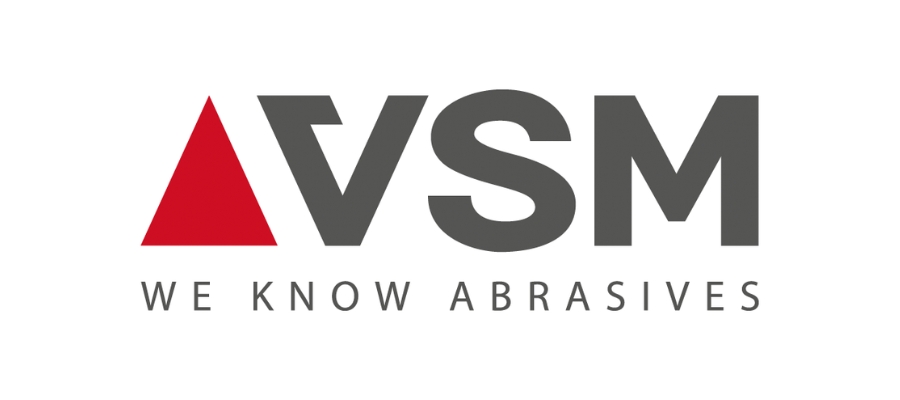 VSM