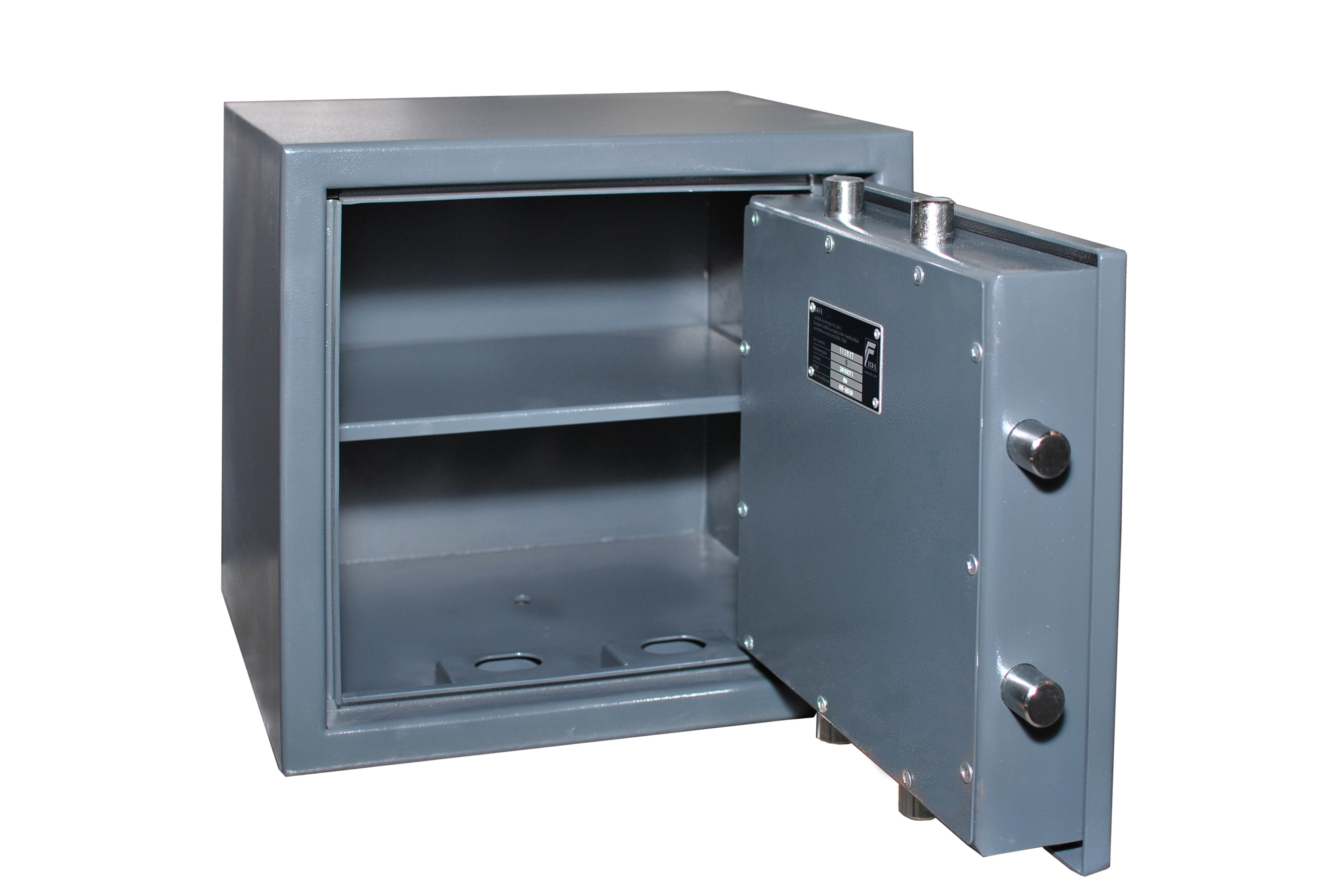 safebox, kleiner safe, stahl safe, sicherheits safe, schloss box