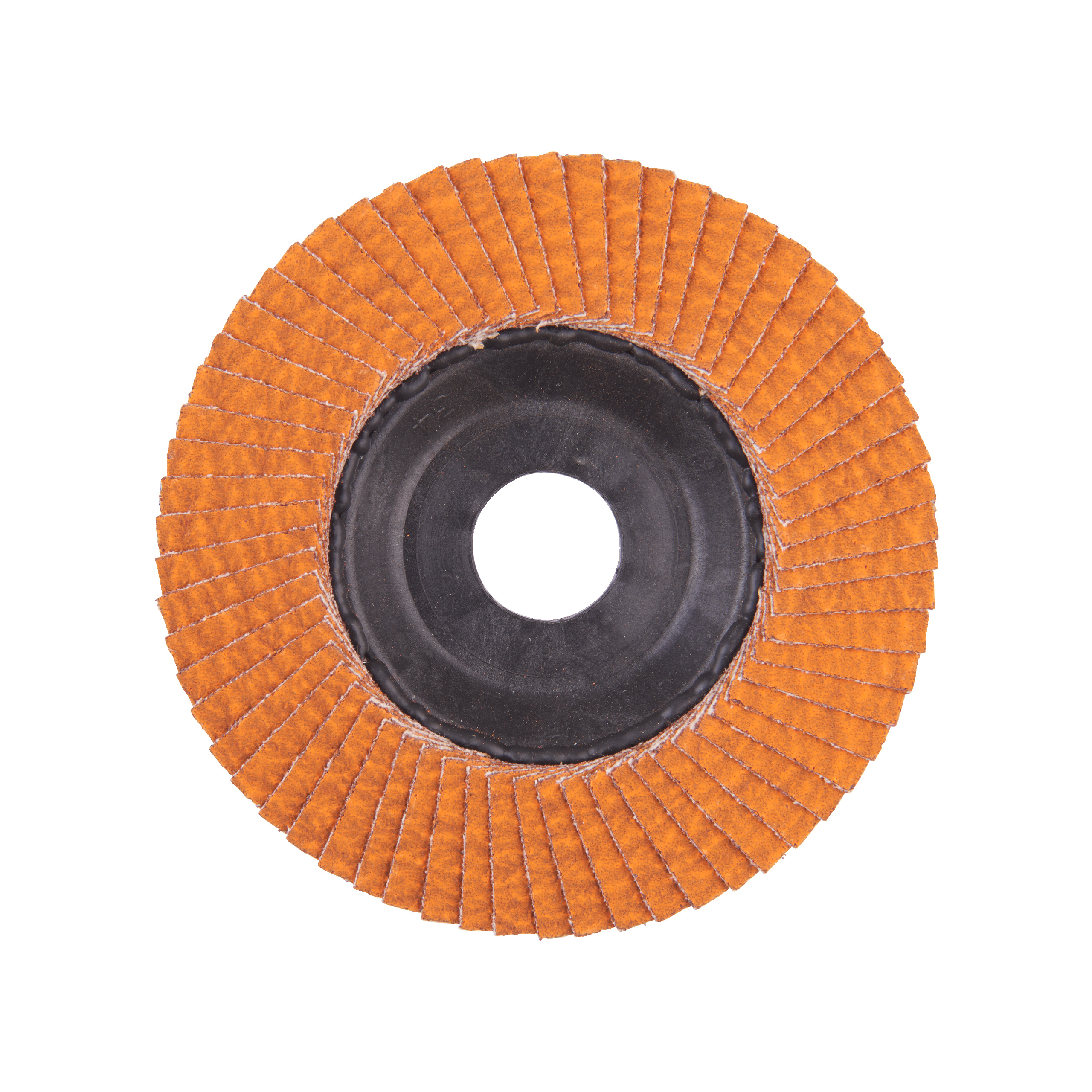 sanding disc,  abrasive,  orange,  circular,  grinding