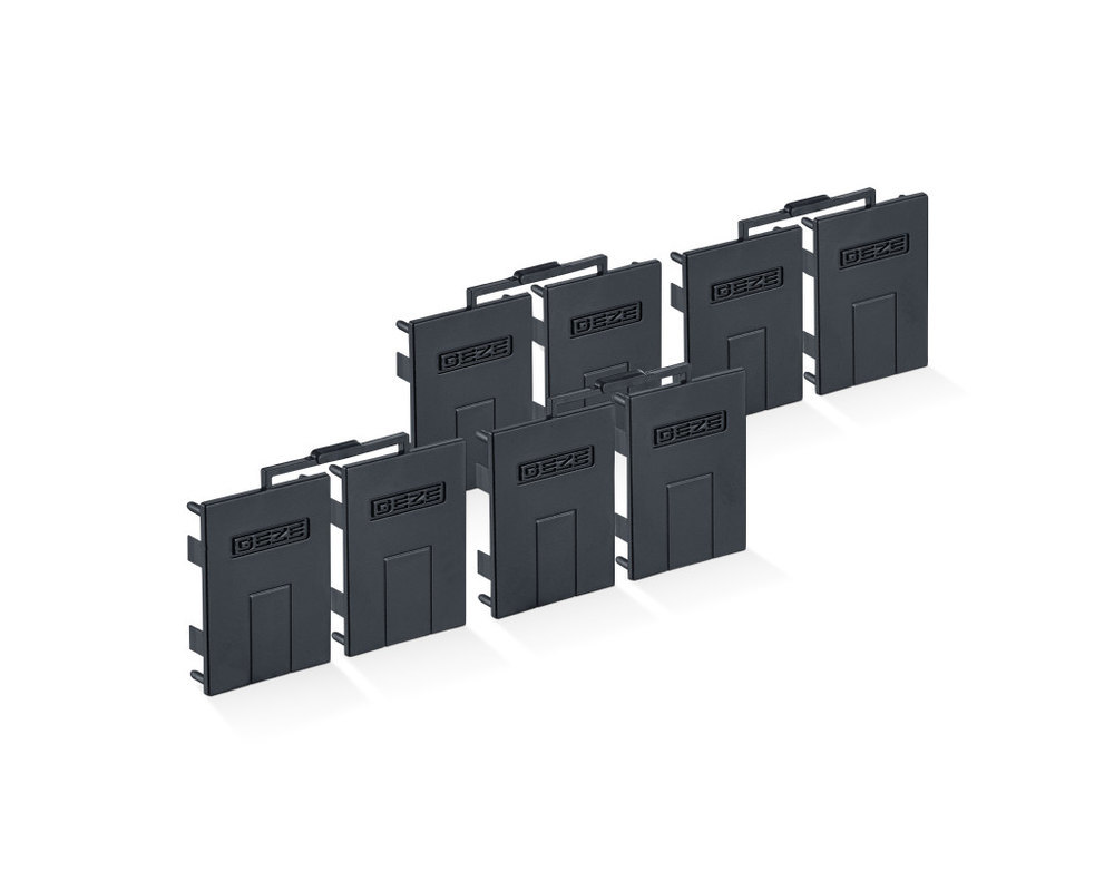 Rampe, Seitenwand, Halterung, Struktur, Platten