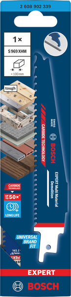Produktbild Verpackung