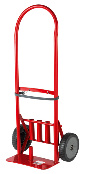 Bosch Transportkarren für USH/GSH 27