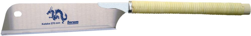 FORUM Japansäge  Kataba 270mm