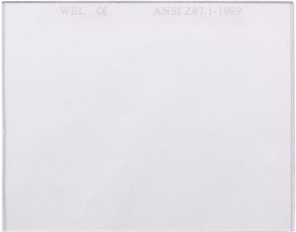 1000-Stunden-Glas  90x110mm 1000-Stunden-Glas  90x110mm