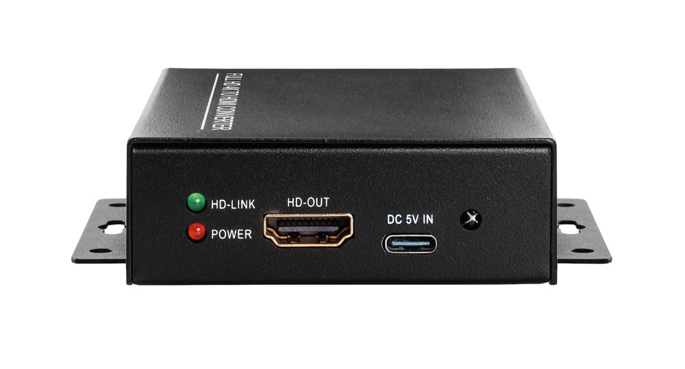 Elektronik, Hardware, Adapter