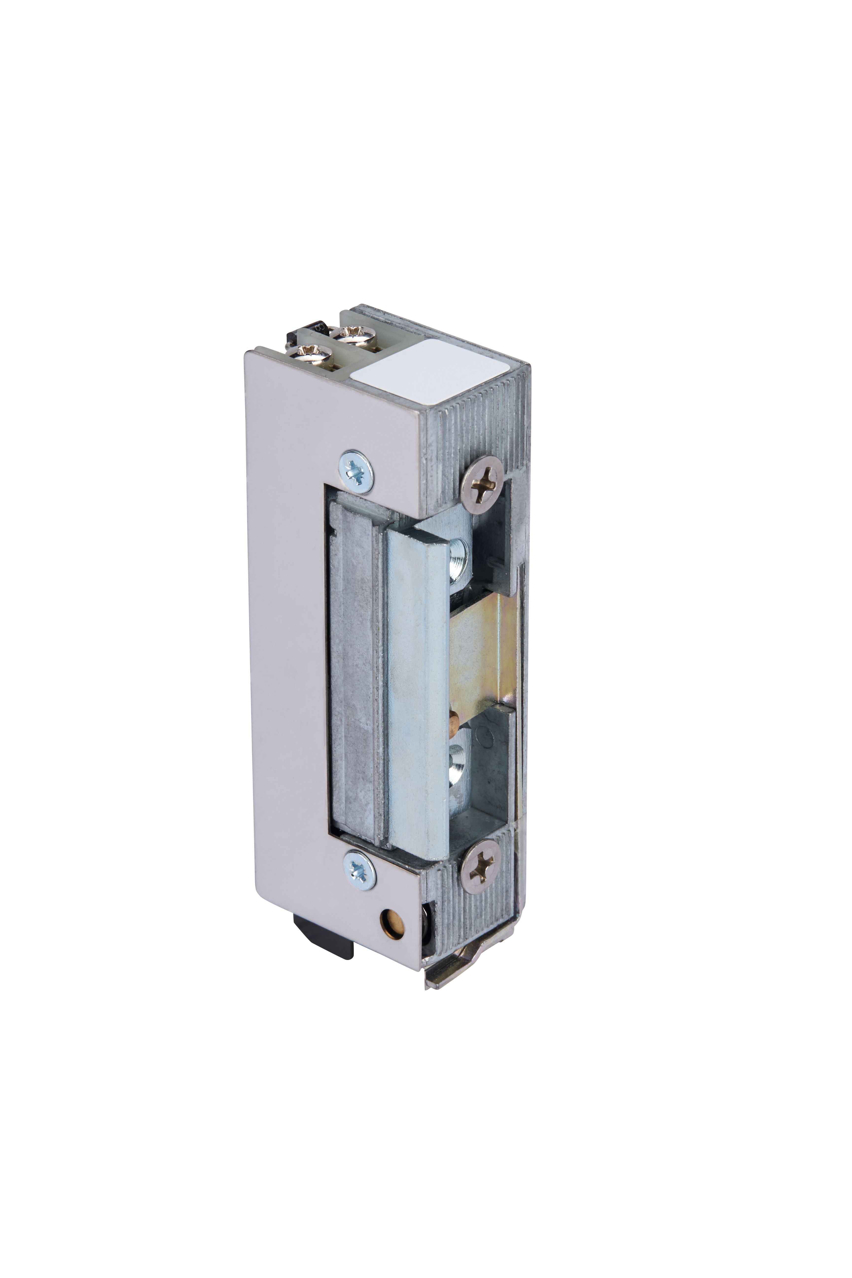 dormakaba Türöffner Basic A RR, 12V DC
