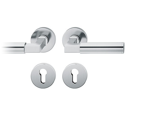 Griff, Badezimmer, Drinnen, Zimmer, Duscharmatur