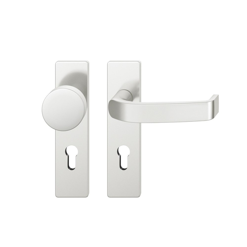 Griff, Badezimmer, Drinnen, Zimmer, Duscharmatur