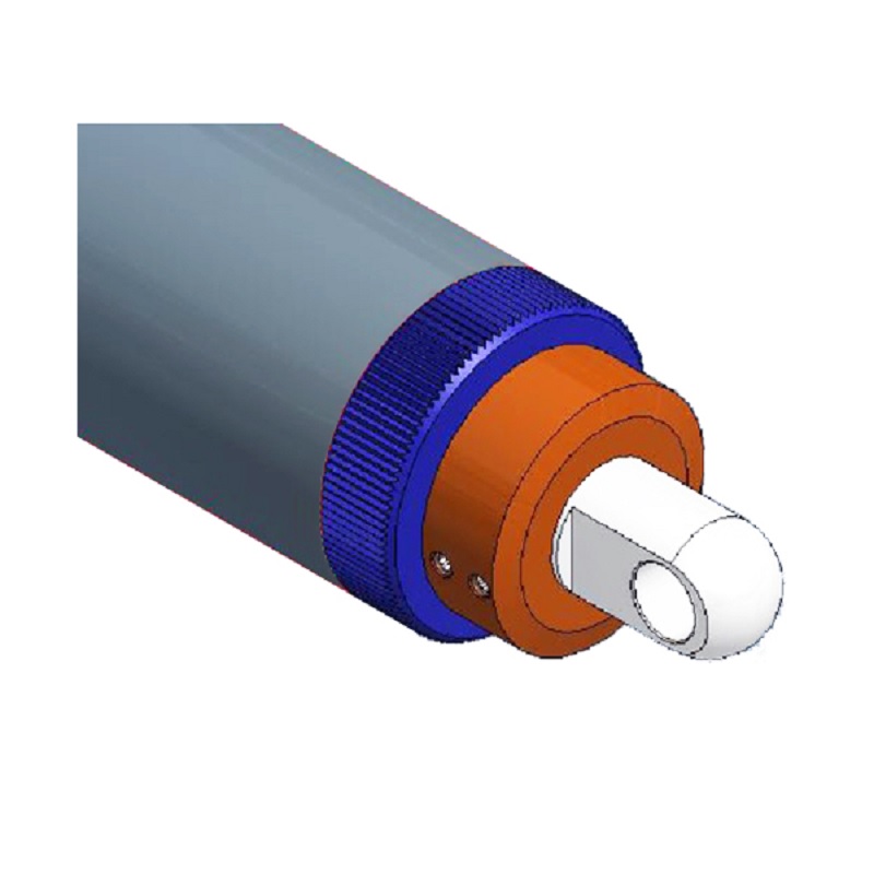 Verstellsicherung Dictator Direkt II Verstellsicherung Dictator Direkt II