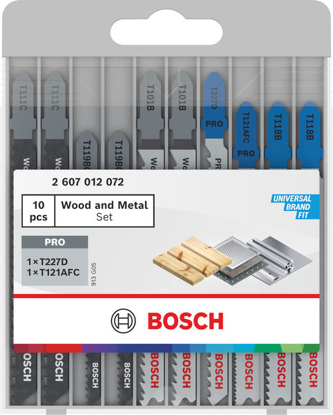 Produktbild Verpackung
