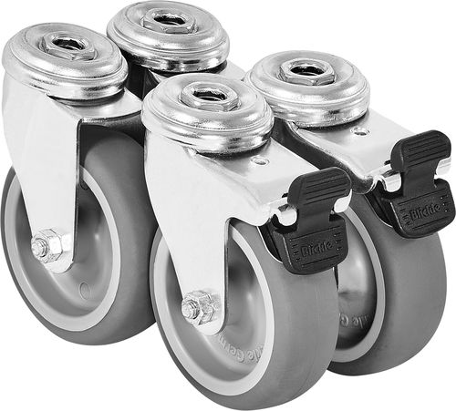 Rollensatz SYS-PORT R/2