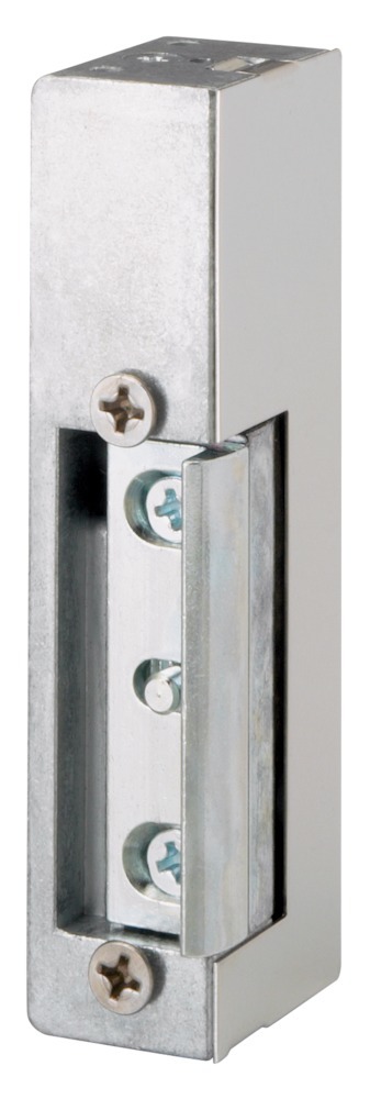 Elektro-Türöffner effeff 24FF