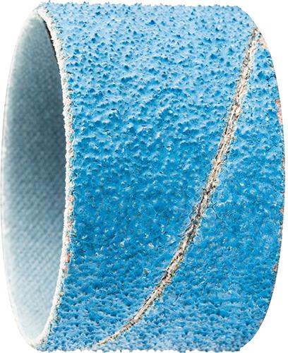 Schleifhülse Z-COOL