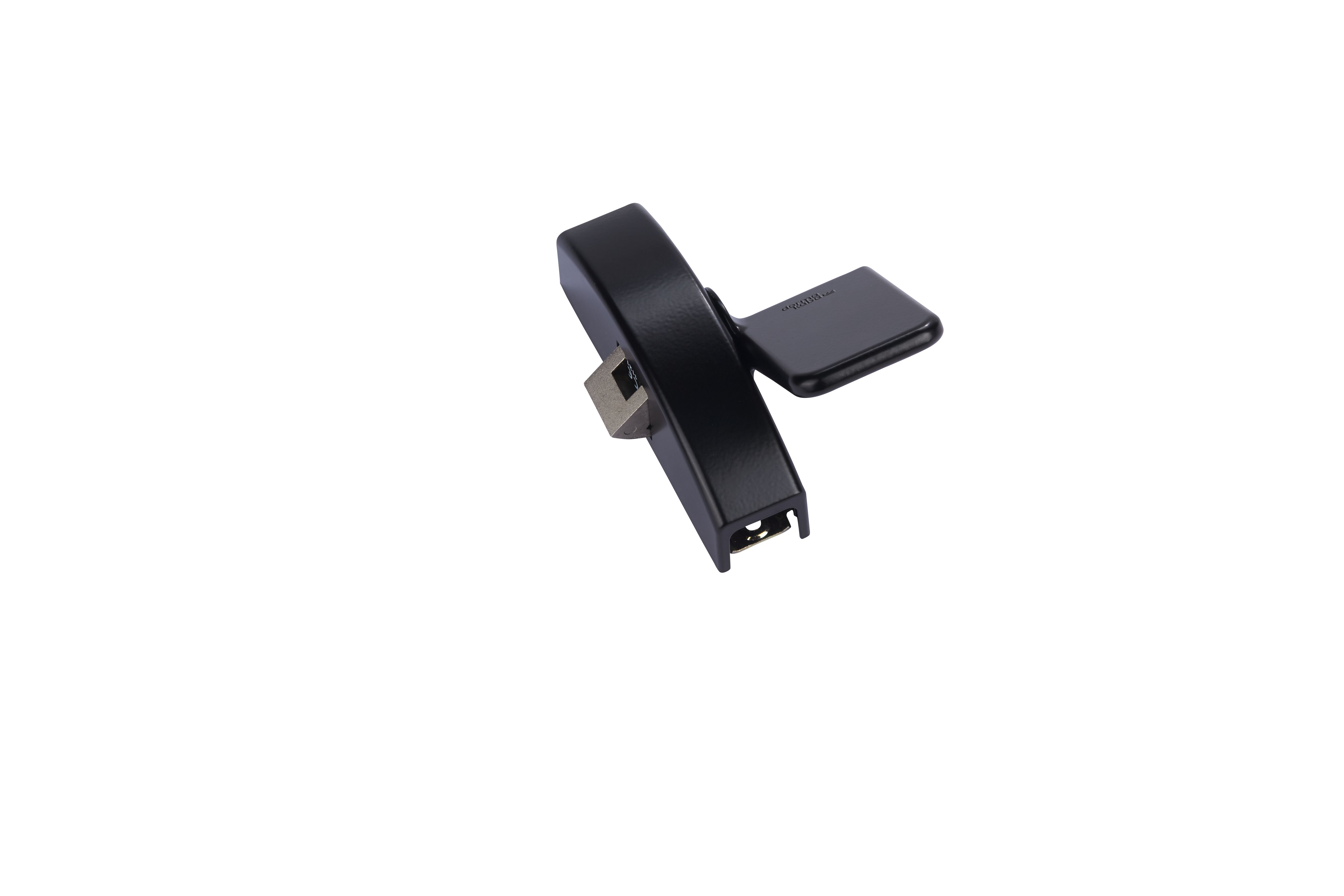 Kartenleser, Kartenleser/Schlitz, Kartenleser USB-C, Druckplatten-Adapter, USB-Steckverbindung