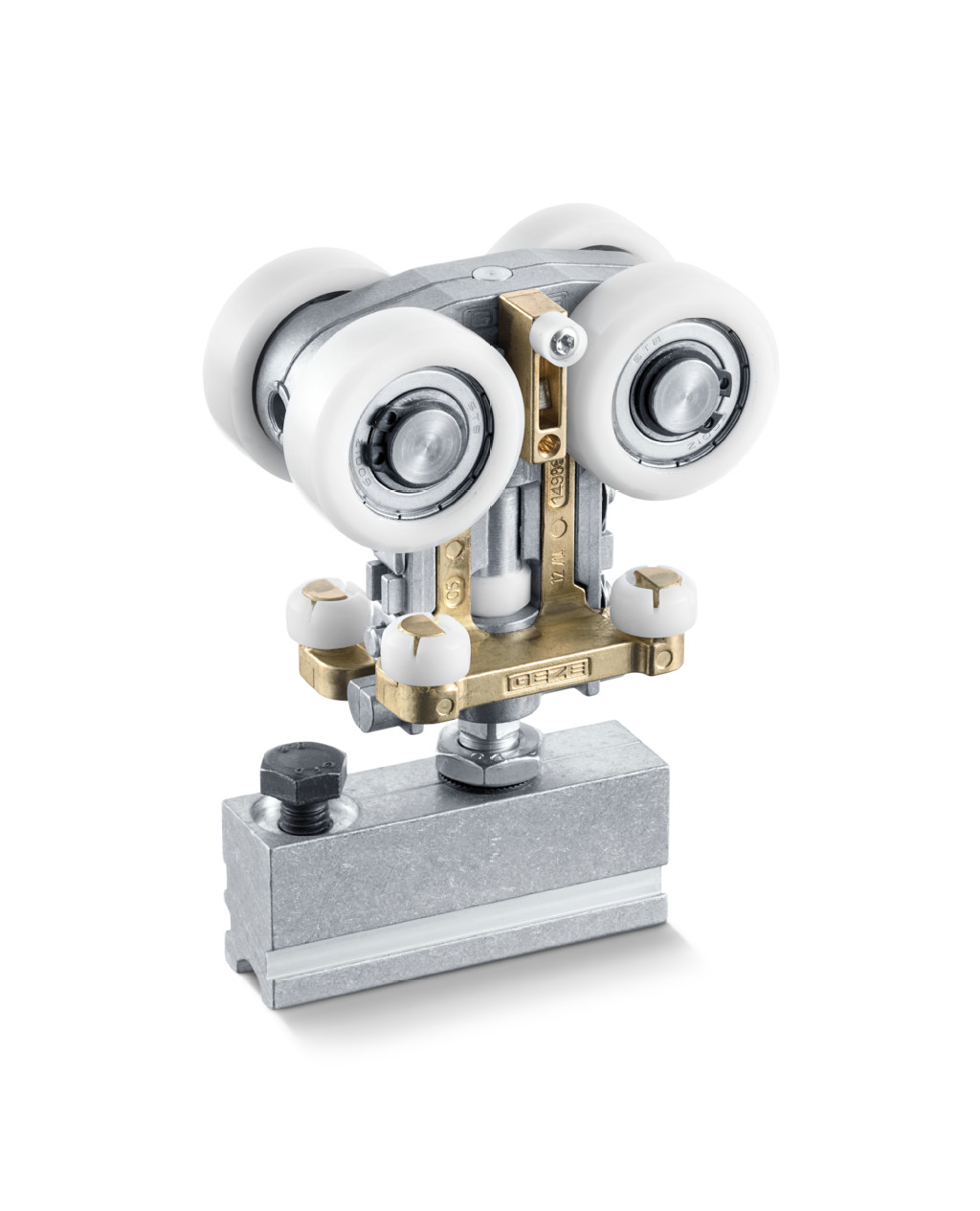 Produktaufnahme, Spielzeug