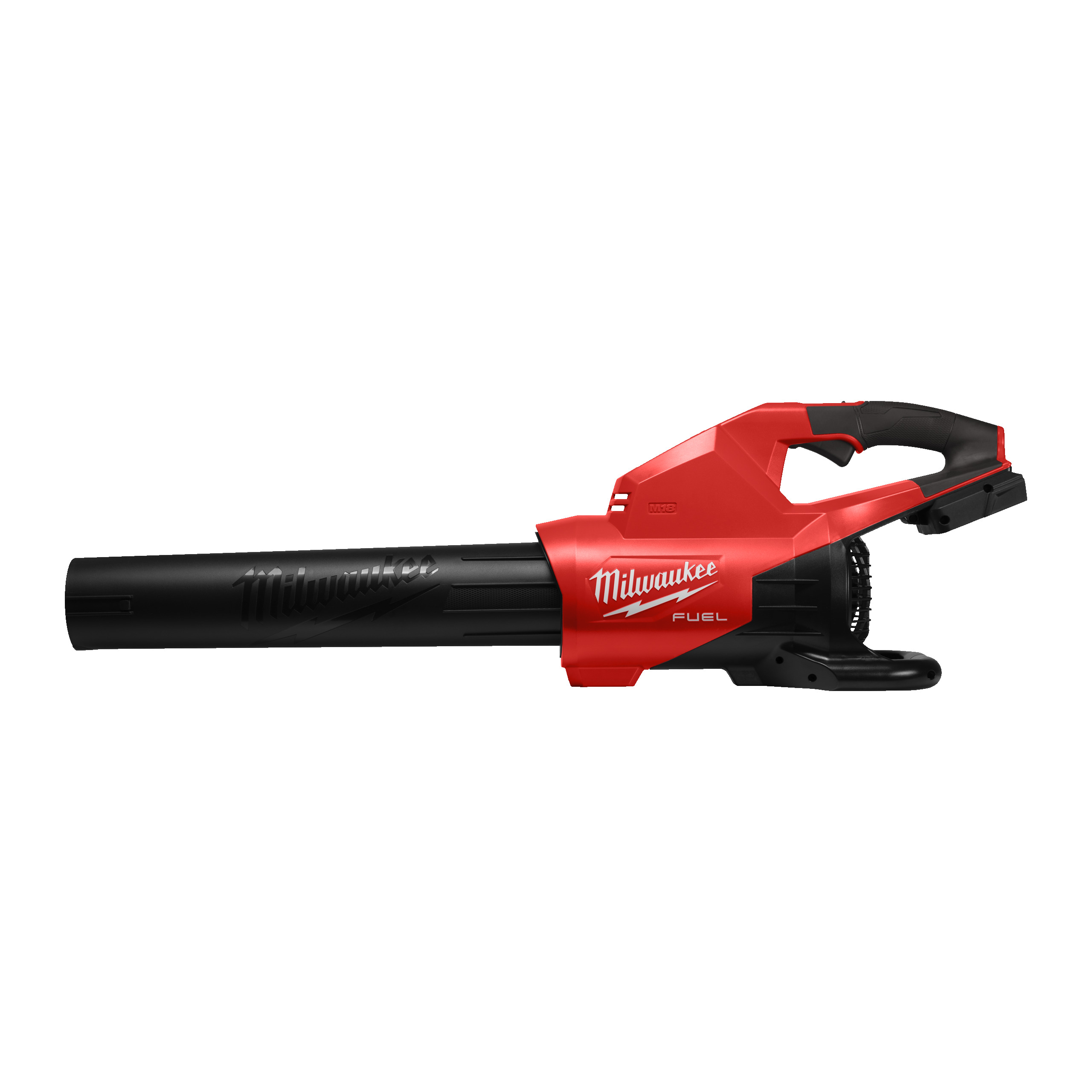 Milwaukee M18 FUEL Akku-Laubbläser M18F2BL-0