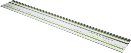 Führungsschiene FS 1400/2-LR 32