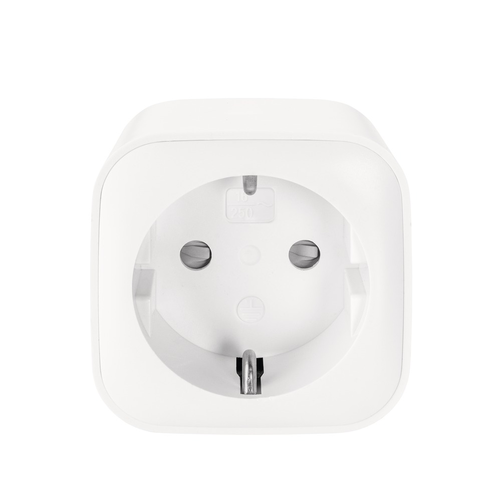 Adapter, Elektronik, Stecker