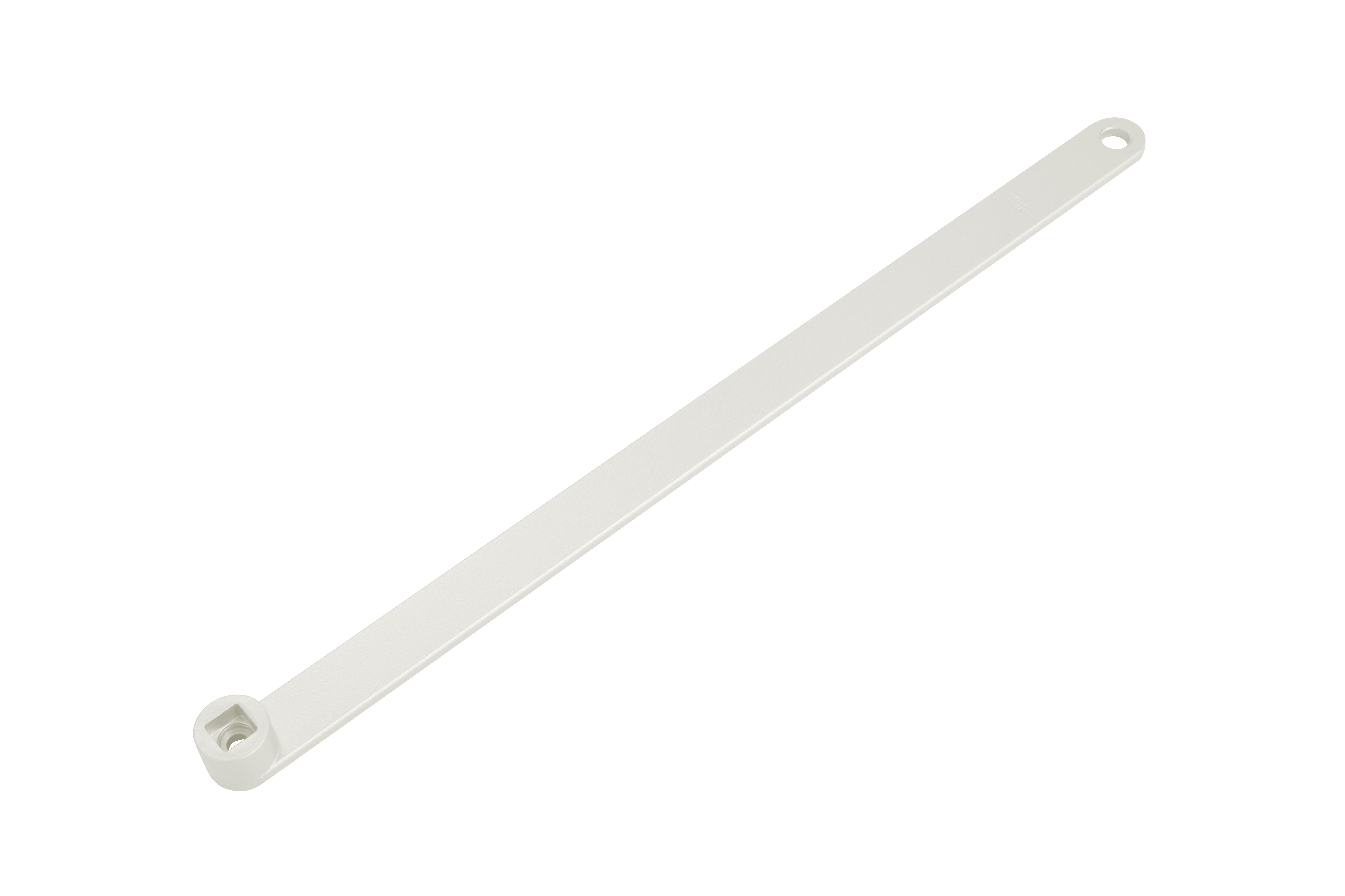 Strebe, Bezel, Scharnierhalter, Metallstrebe, Lagerungshilfe