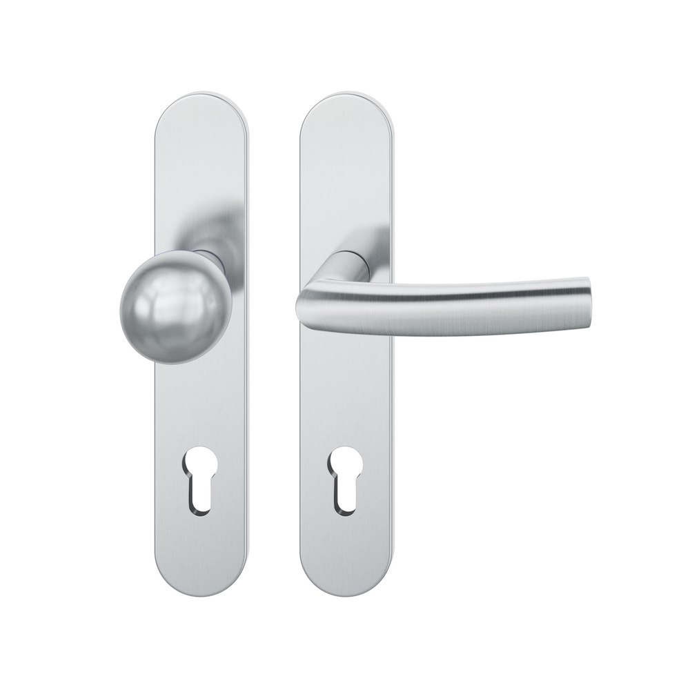 Griff, Badezimmer, Drinnen, Zimmer, Duscharmatur