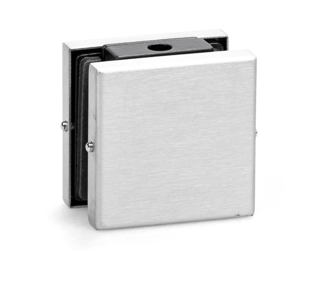 Hauptproduktaufnahme, Kiste, Leichter