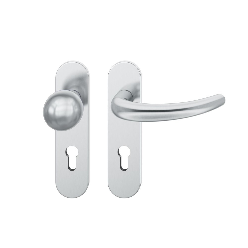 Griff, Badezimmer, Drinnen, Zimmer, Duscharmatur